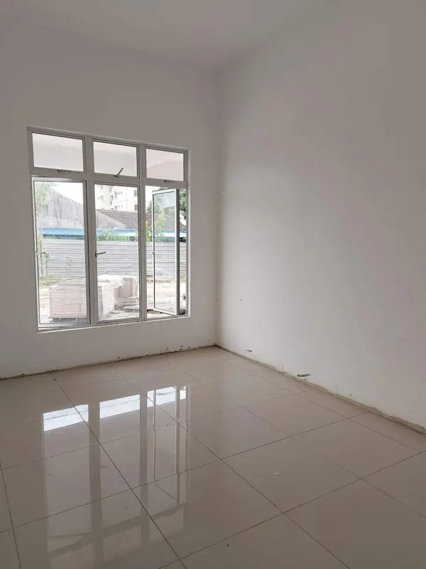 Taman Seri Damai Aman, Kuantan – gambar 6