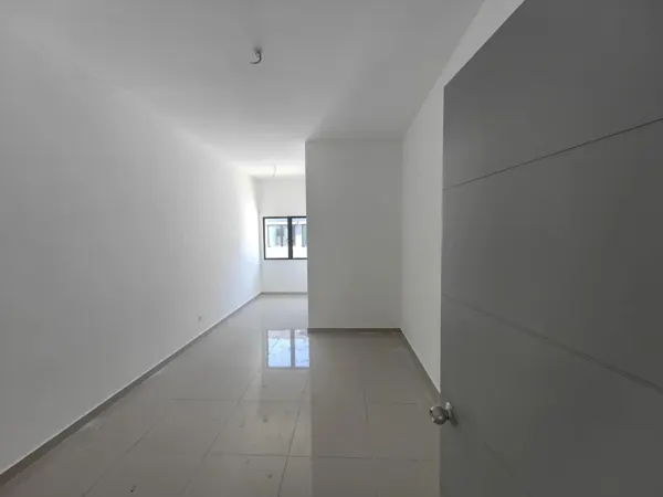 Taman Tas Perdana Fasa 2, Kuantan – gambar 6