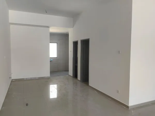 Taman Tas Perdana Fasa 2, Kuantan – gambar 7