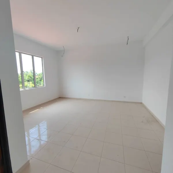 Teres 2 Tingkat @ Kg Sg Deraka, Kuantan – gambar 6