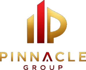 Pinnacle Group